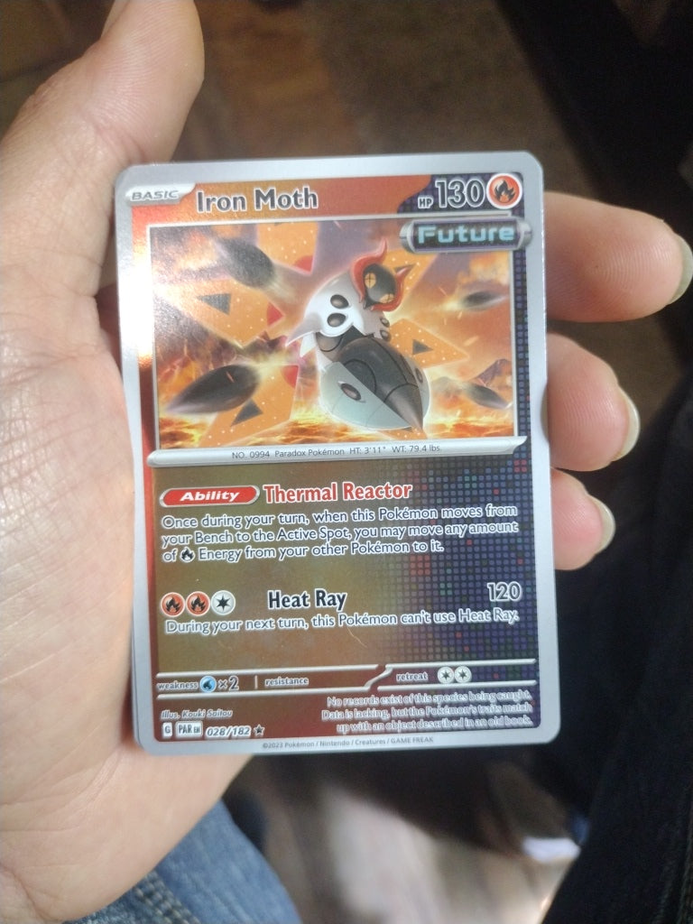 300+ pokemon cards