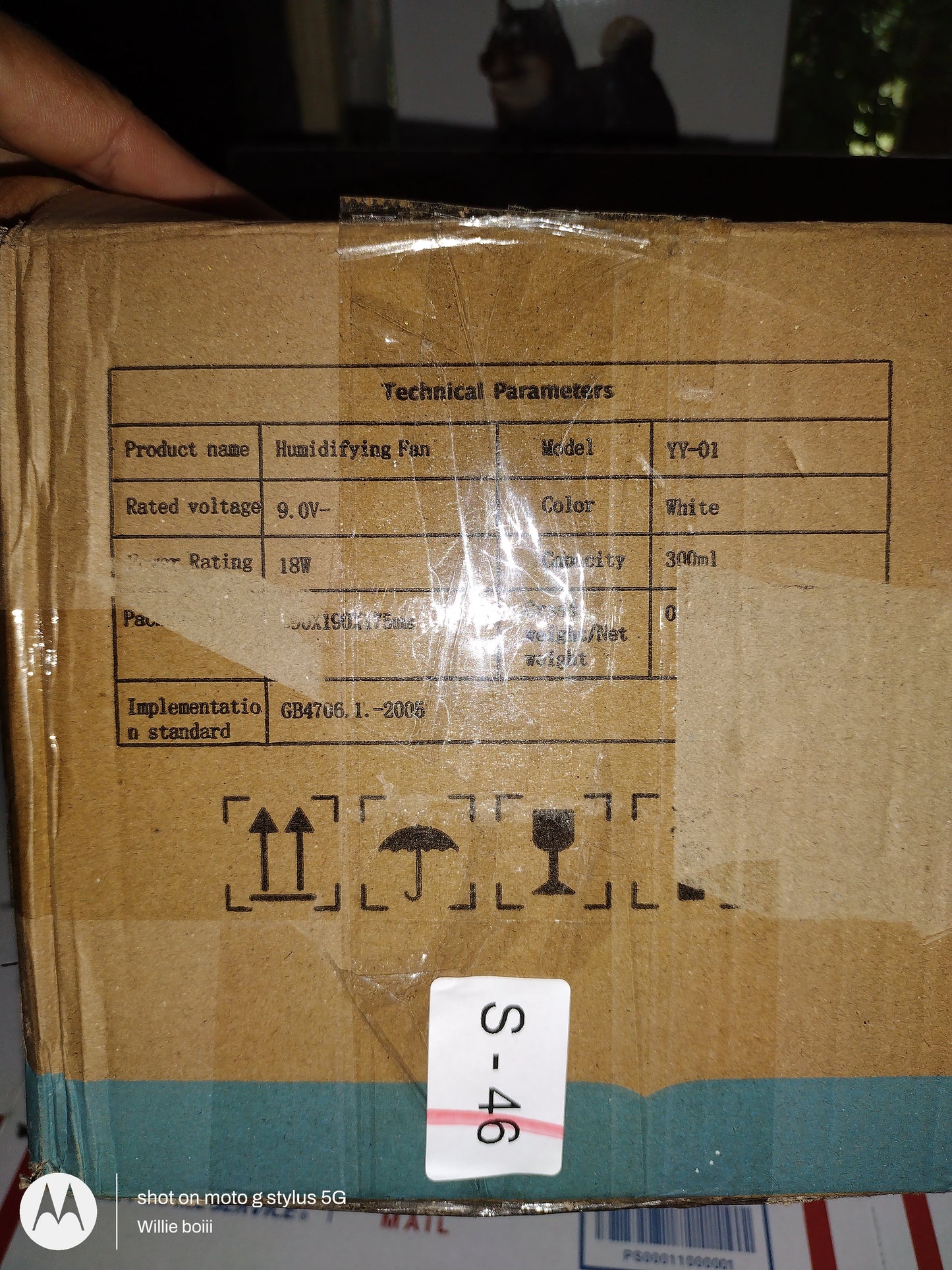 High heat steam cleaner