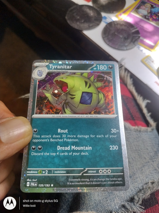 300+ pokemon cards